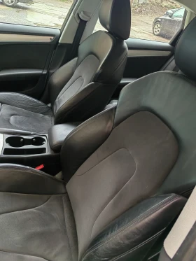 Audi A4 | Mobile.bg    6