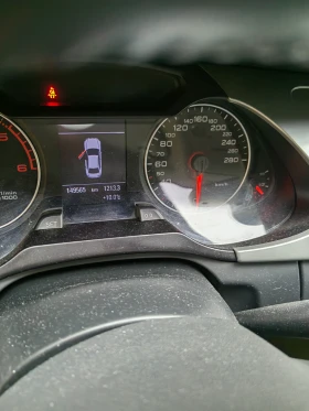 Audi A4 | Mobile.bg    5