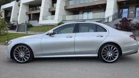 Mercedes-Benz E 220 CDI/AMG/DIGITAL/HEAD-UP/360/NAPPA/4х4 - 47500 лв. - 85041305 2