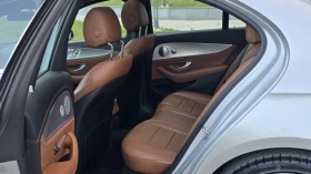 Mercedes-Benz E 220 CDI/AMG/DIGITAL/HEAD-UP/360/NAPPA/4х4 - 47500 лв. - 85041305 9