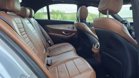 Mercedes-Benz E 220 CDI/AMG/DIGITAL/HEAD-UP/360/NAPPA/4х4 - 47500 лв. - 85041305 10