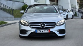 Mercedes-Benz E 220 CDI/AMG/DIGITAL/HEAD-UP/360/NAPPA/4х4 - 47500 лв. - 85041305 7