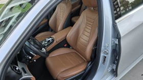 Mercedes-Benz E 220 CDI/AMG/DIGITAL/HEAD-UP/360/NAPPA/4х4 - 47500 лв. - 85041305 12
