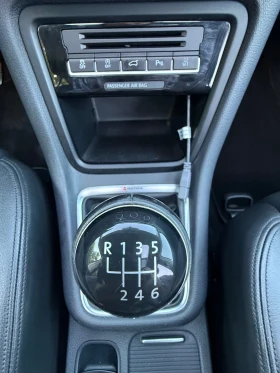 Обява за продажба на VW Sharan 2.0, 4х4, SKY, Panorama ~17 999 лв. - изображение 9