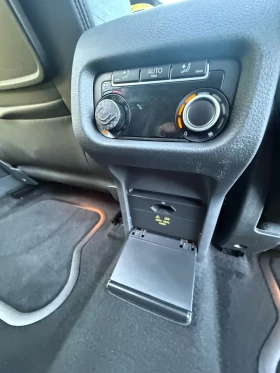 Обява за продажба на VW Sharan 2.0, 4х4, SKY, Panorama ~17 999 лв. - изображение 11