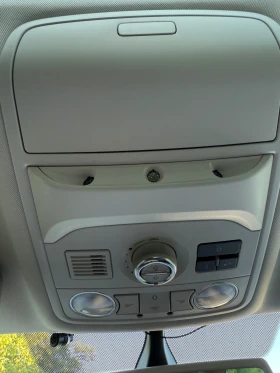 Обява за продажба на VW Sharan 2.0, 4х4, SKY, Panorama ~17 999 лв. - изображение 7