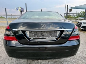 Обява за продажба на Mercedes-Benz S 320 4-MATIC* DISTRONIC PLUS* NIGHT VISION*  ~18 888 лв. - изображение 4