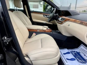Обява за продажба на Mercedes-Benz S 320 4-MATIC* DISTRONIC PLUS* NIGHT VISION*  ~18 888 лв. - изображение 9