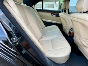 Обява за продажба на Mercedes-Benz S 320 4-MATIC* DISTRONIC PLUS* NIGHT VISION*  ~18 888 лв. - изображение 8