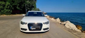 Audi A6 2.0 - 19999 лв. - 47874238 2