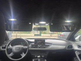 Audi A6 2.0 ��������� | Mobile.bg � ����� ������ 6