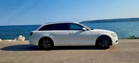 Audi A6 2.0 - 19999 лв. - 47874238 6