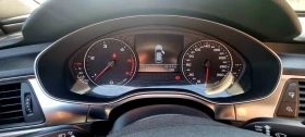 Audi A6 2.0 - 19999 лв. - 47874238 7