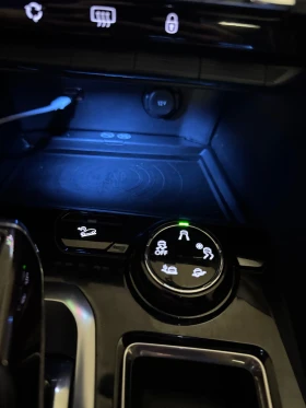 Peugeot 3008 GT 2.0HDI - 44000 лв. - 26193308 11