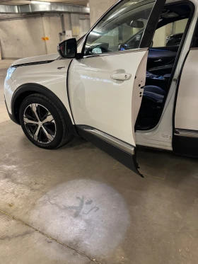 Peugeot 3008 GT 2.0HDI - 44000 лв. - 26193308 3