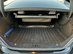 Mercedes-Benz CLS 550 4.7 bi-turbo 4-Matic RENNTECH 540..!!! | Mobile.bg    6
