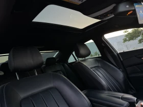 Mercedes-Benz CLS 550 4.7 bi-turbo 4-Matic RENNTECH 540..!!! | Mobile.bg    14