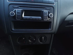 VW Polo 1.2   | Mobile.bg    13