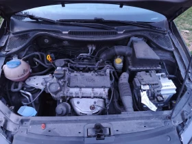 VW Polo 1.2   | Mobile.bg    14