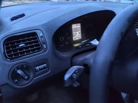 Обява за продажба на VW Polo 1.2 бензин  ~8 500 лв. - изображение 5