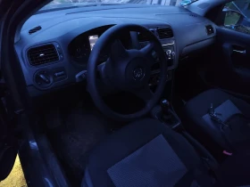 Обява за продажба на VW Polo 1.2 бензин  ~8 500 лв. - изображение 6