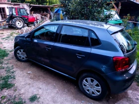 Обява за продажба на VW Polo 1.2 бензин  ~8 500 лв. - изображение 2