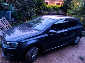 Обява за продажба на VW Polo 1.2 бензин  ~8 500 лв. - изображение 3