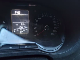 Обява за продажба на VW Polo 1.2 бензин  ~8 500 лв. - изображение 10