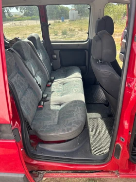 Citroen Berlingo | Mobile.bg    6