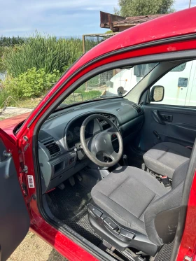 Citroen Berlingo | Mobile.bg    8