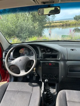 Citroen Berlingo | Mobile.bg    7