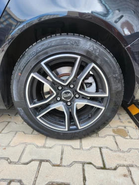 Opel Insignia - 12999 лв. - 73866917 14