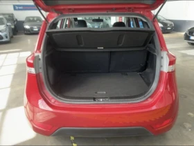 Обява за продажба на Hyundai Ix20 1.6 заводска газ очакван внос ~17 900 лв. - изображение 4