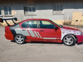 Обява за продажба на Nissan Primera 2.0 ~1 500 лв. - изображение 1