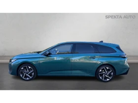Peugeot 308    619 . | Mobile.bg    3