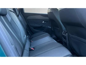 Peugeot 308    619 . | Mobile.bg    7