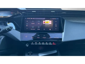 Peugeot 308    619 . | Mobile.bg    15