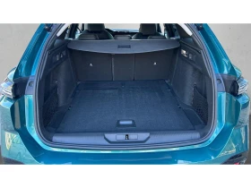Peugeot 308    619 . | Mobile.bg    10