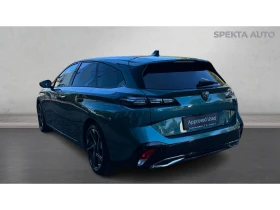 Peugeot 308    619 . | Mobile.bg    2