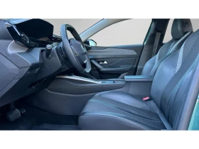 Peugeot 308    619 . | Mobile.bg    12