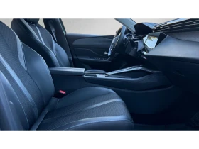Peugeot 308    619 . | Mobile.bg    6