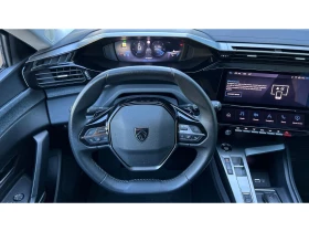 Peugeot 308    619 . | Mobile.bg    9