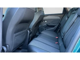 Peugeot 308    619 . | Mobile.bg    11