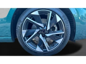 Peugeot 308    619 . | Mobile.bg    16