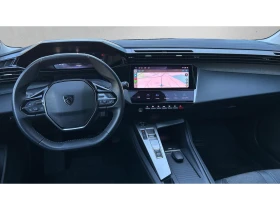 Peugeot 308    619 . | Mobile.bg    8