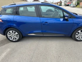 Обява за продажба на Renault Clio 1.5dci ~16 500 лв. - изображение 3