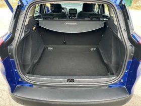 Renault Clio 1.5dci | Mobile.bg    13
