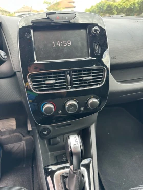 Обява за продажба на Renault Clio 1.5dci ~16 500 лв. - изображение 9