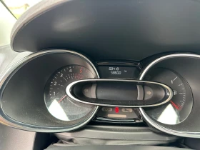 Обява за продажба на Renault Clio 1.5dci ~16 500 лв. - изображение 6