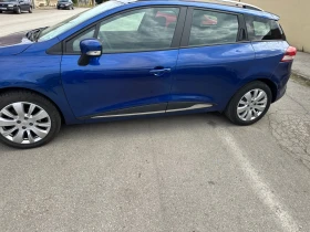 Обява за продажба на Renault Clio 1.5dci ~16 500 лв. - изображение 4
